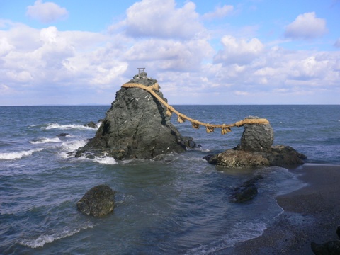 b0041442_12215015.jpg