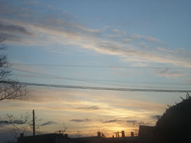 c0153444_7341559.jpg