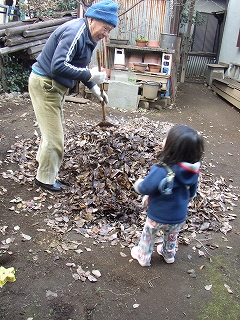 a0068350_1373089.jpg