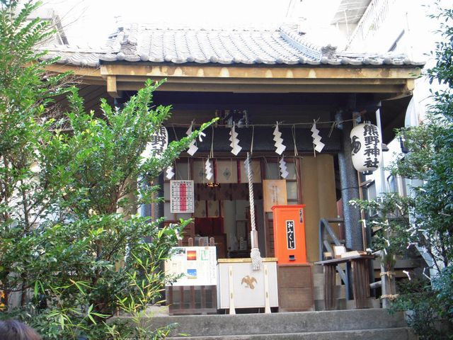 c0034850_22265523.jpg