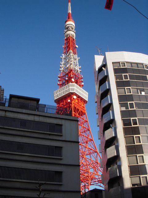 c0034850_2235635.jpg
