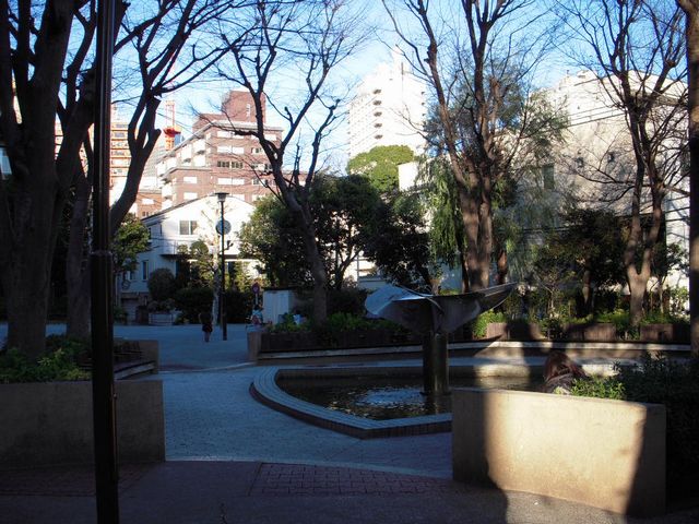 c0034850_22421479.jpg