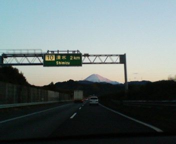 d0124952_22155970.jpg