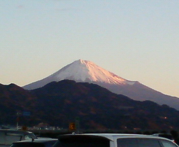 d0124952_22164365.jpg