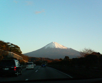 d0124952_22171373.jpg
