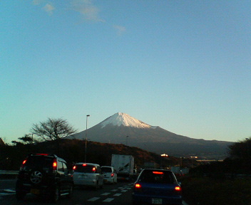 d0124952_22173548.jpg