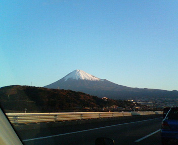 d0124952_2218227.jpg