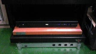 f0000652_1514829.jpg