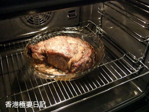 f0190653_1245282.jpg
