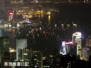 f0190653_1262331.jpg