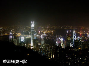 f0190653_126717.jpg