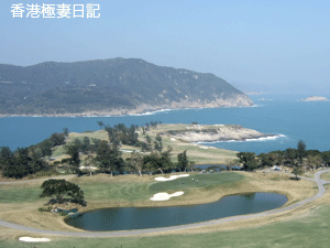 f0190653_1274179.gif