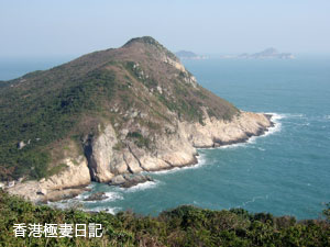 f0190653_128055.jpg