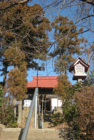 a0001354_1858085.jpg