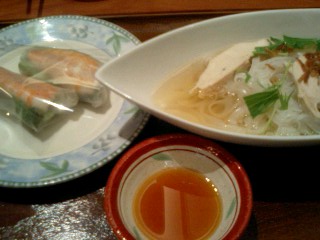 a0031155_2372461.jpg