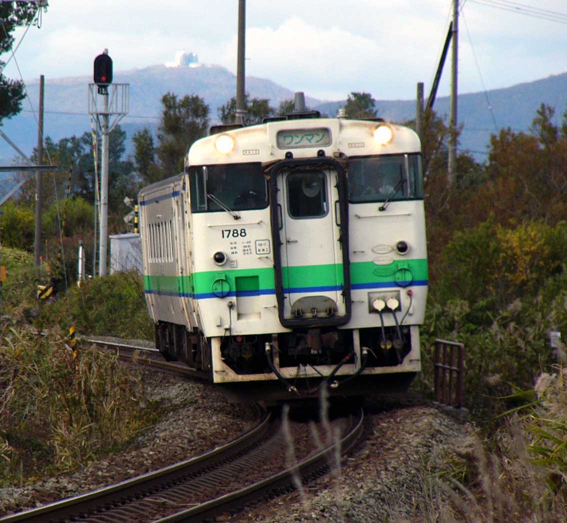 f0027355_22414613.jpg