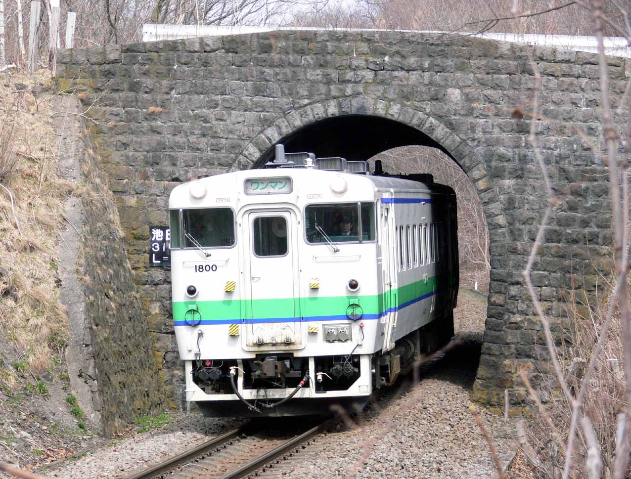 f0027355_22472369.jpg