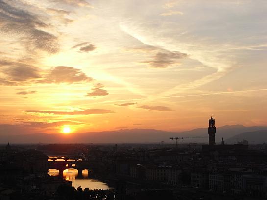 c0120157_21425610.jpg