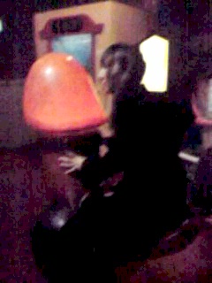 c0185657_2123675.jpg