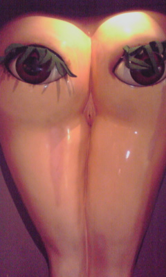 c0185657_2124911.jpg