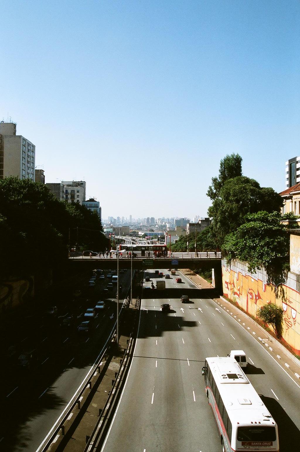c0024558_2234040.jpg