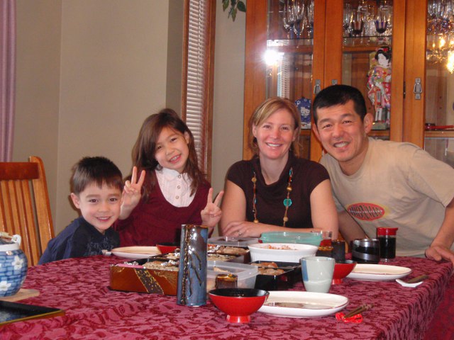 c0093960_1624687.jpg