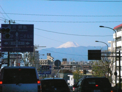 e0106760_21451711.jpg