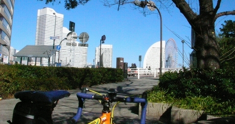 e0106760_2152181.jpg