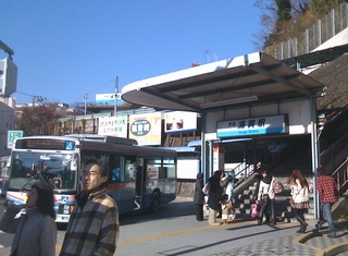 e0106760_22121527.jpg