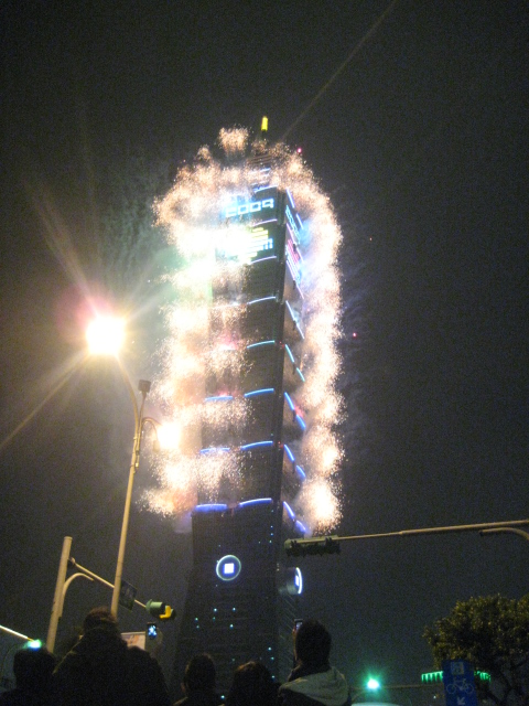 c0163362_173493.jpg