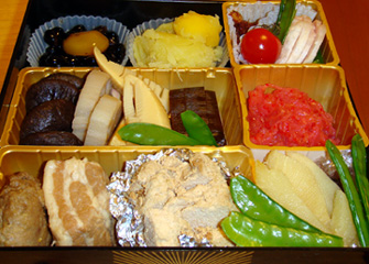 f0027762_2453039.jpg