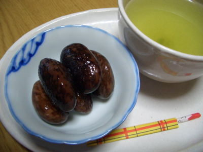d0105063_14261726.jpg