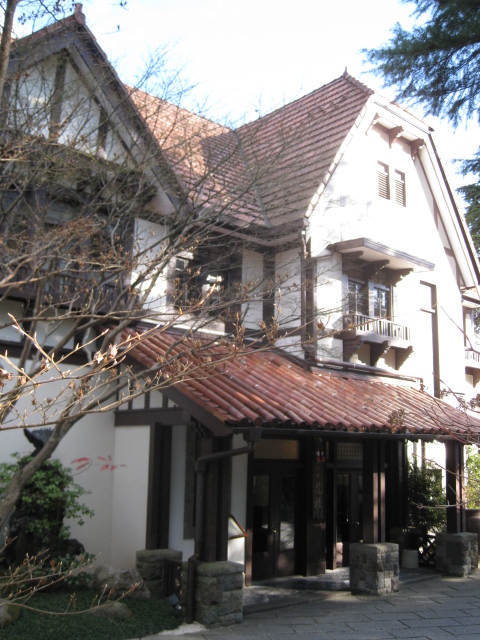 e0158363_23382144.jpg