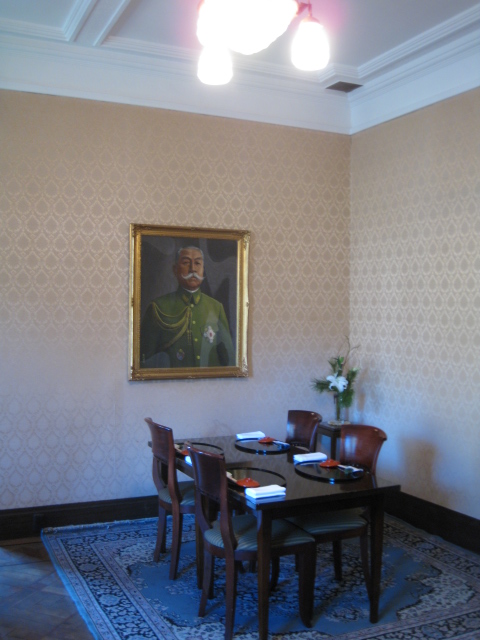 e0158363_2339350.jpg