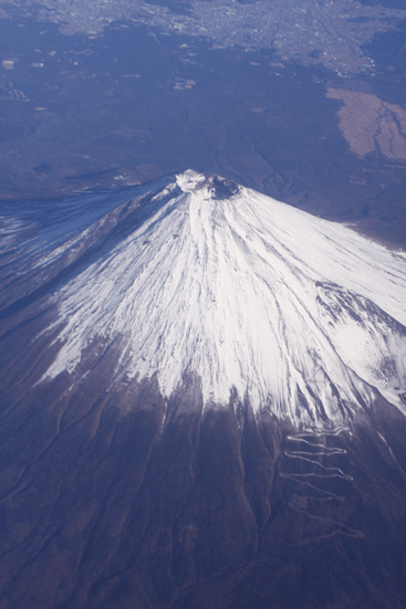 f0107364_1840931.gif