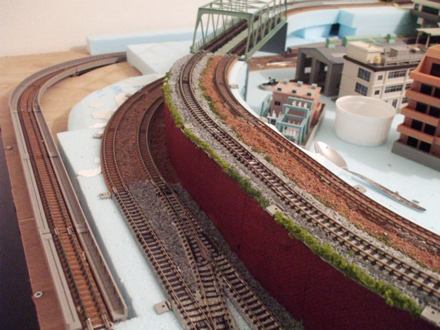 f0131165_001053.jpg