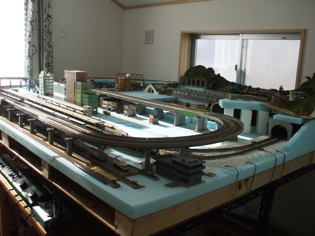 f0131165_23475991.jpg