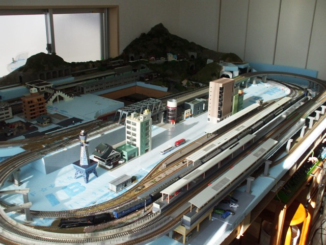 f0131165_23484914.jpg