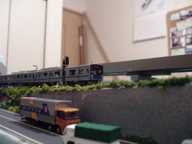 f0131165_234930100.jpg