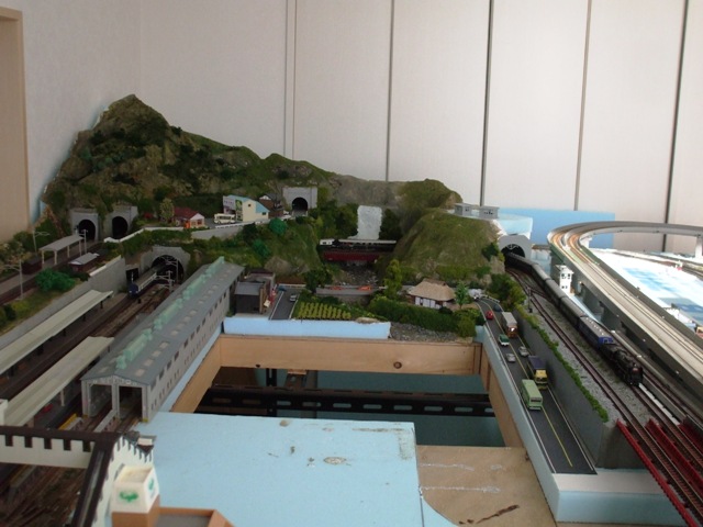 f0131165_2349746.jpg