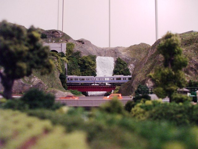 f0131165_23501045.jpg
