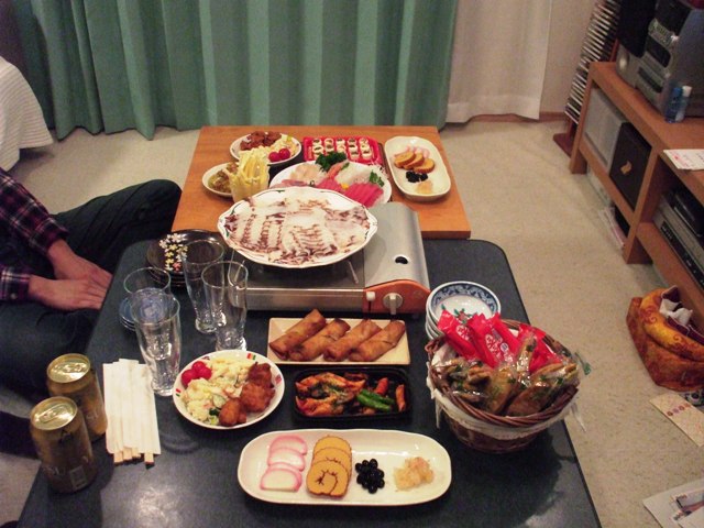 f0131165_23511392.jpg