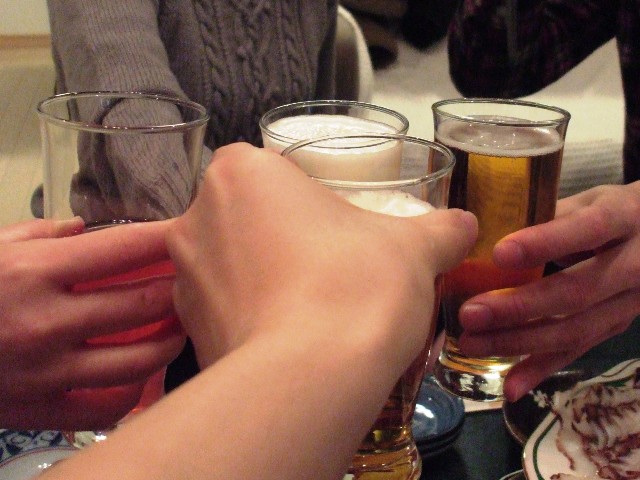f0131165_23513124.jpg