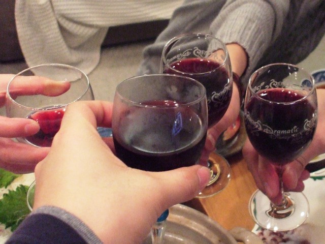 f0131165_23515714.jpg