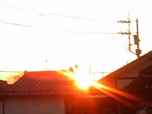 b0084368_16301058.jpg