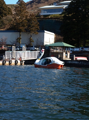 c0102268_23582451.jpg