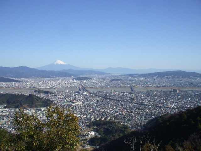 c0138868_15152348.jpg