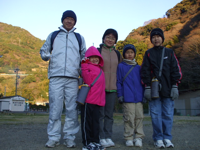 c0138868_159354.jpg