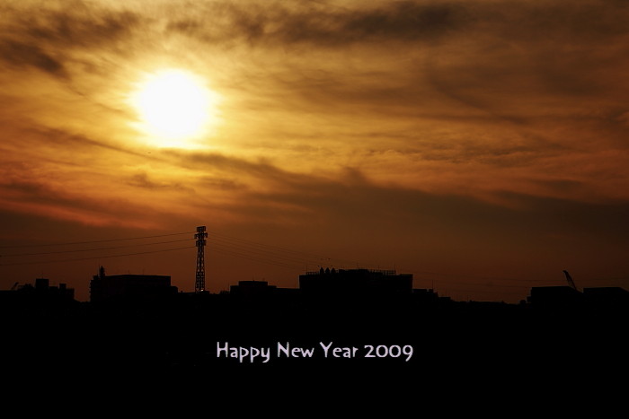 a0058669_23355890.jpg