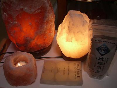 d0112970_23145693.jpg